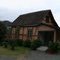 CASA ENXAIMEL KM 12.4 ESTRADA STA CATARINA