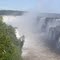 cataratas de iguazu