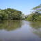 Rio Maracai - MS - Brasil um verdadeiro paraiso