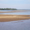 Praias Rio Paraná