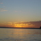 Crepúsculo no Paraíso