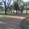 Plaza del Area 1