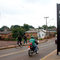Lombada Av. Gramado