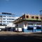 Hotel dove, a 500Mts da ponte (045) 3528-9655