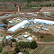 Parque Municipal de Eventos de Horizontina