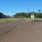 Trevo RS 305 Horizontina RS