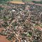 Foto Aérea Panoramica 04 Centro Tucunduva