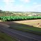 Fábrica John Deere - Horizontina - RS