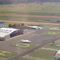 Hangar Oficina & Recuperação de Aviões - HORA