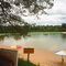 Campo Grande Praia Clube II