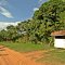 Chacara do James - Campo Grande - MS