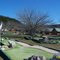 Summit Vacation Resort (West)