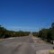 Summit Drive