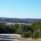 Viewing Sattler from Summit Circle