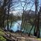 Camping for River Recreation