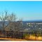 Comal County, Texas