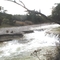 Tom Creek, Canyon Lake, Texas