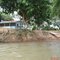 Casa do Natal lourenço barranca do rio paraná parque nacional de ilha grande