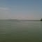 Rio Paraná