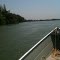 Rio Paraná