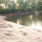 arroyo estrella
