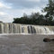 Cascata Waslawicki
