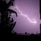 Lightnings