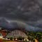 Storm coming - Enlarge
