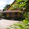 Casa Ijuí