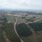 VISTA AÉREA CANDIOTA