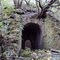 Caleira(Forno de Queimar Cal)-Coronel Manoel Lucas de Oliveira