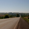 Ibirubá - RS