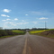 Chegando a Colorado