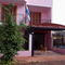 sobrado CELOY/JAIR