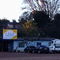 TRANSPORTES JALE LTDA