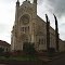 Igreja São João Batista
