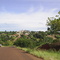 Vista parcial de Colorado