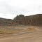 MINERADORA
