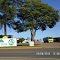 POSTO 43