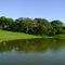represa mariana
