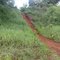 Pista de Treino Trilheiros