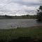 Fazenda Santa Rita - Brotas - sp