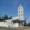 Igreja de Novo Caravágio