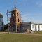 Igreja do Rio Acima