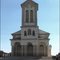Igreja da localidade de Linha Torrens/Morro da Fumaça