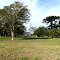 Antiga Fezenda, Pantano Grande, RS