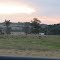 POR DO SOL EM RIO PARDO