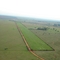 Pista da Faz Experimental Ivinhema