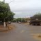 RUA EGAS BONILHA DE TOLEDO - SAIDA DE IVINHEMA
