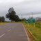 ENTRADA DE IVINHEMA
